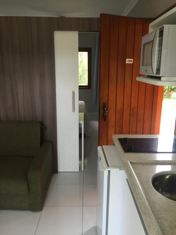 Ap Beira Da Lagoa Da Conceicao Florianopolis Exterior photo